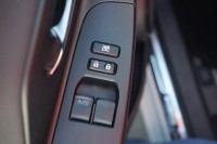 Toyota Yaris 1.5 Hybrid