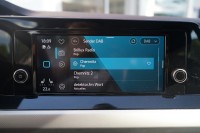 VW Golf VIII Variant 1.0 Active