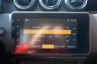 Dacia Duster II 1.3 TCe 150 Prestige 4WD