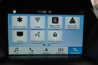 Ford C-Max Ford Grand Titanium