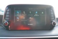 Hyundai Tucson 1.6 Select