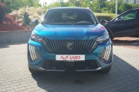 Peugeot 2008 GT 1.2 Hybrid 145 Aut.