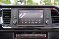 Seat Ateca 2.0 TSI FR 4Drive
