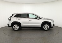 Suzuki SX4 S-Cross 1.5 Aut.