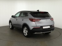 Opel Grandland X 1.2 Turbo Innovation