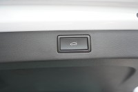 Skoda Kamiq 1.5 Monte Carlo