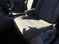 VW Golf Sportsvan 1.2 Sound