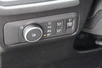 Ford Kuga 2.5 HEV ST-Line Aut.