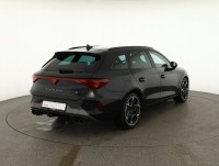 Cupra Leon ST VZ 2.0 TSI 4Drive DSG