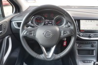 Opel Astra K ST 1.6 CDTI Edition