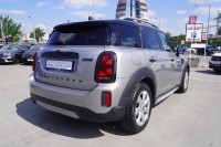 MINI COOPER_COUNTRYMAN Countryman Cooper 1.5 Classic Aut.