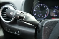 Hyundai Kona 1.0 T-GDI Trend 2WD