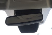 Mazda CX-3 2.0 Kangei