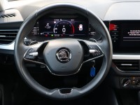 Skoda Scala 1.0 TSI Ambition