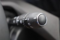 Peugeot 308 SW 1.2 Hybrid 145 Aut.