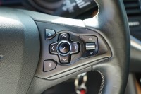 Opel Astra K Sports Tourer 1.4 DI