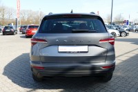 Skoda Karoq 2.0 TDI Tour 4x4 DSG