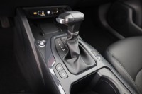 Kia K4 SW 1.6 T-GDI Aut.