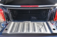 MINI COOPER Classic 1.5 Cooper Aut.