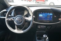 Toyota Aygo X 1.0 Pulse