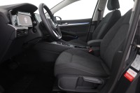 VW Golf VIII 1.5 eTSI DSG Life