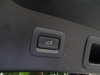 Mazda CX-5 2.5 Sports-Line AWD