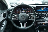 Mercedes-Benz C 180 C180 T-Modell Avantgarde