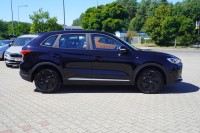 MG ZS 1.5 VTi-Tech Standard