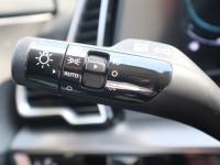 Kia Sportage 1.6 M-Hybrid Vision 4WD Aut.