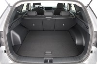 Hyundai Tucson 1.6T-GDI Aut.