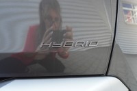 Peugeot 3008 GT 1.2 Hybrid 145 Aut.