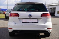 VW Golf VII Variant 2.0 TDI Join
