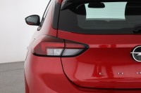 Opel Corsa 1.2 DI Turbo