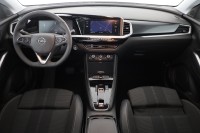 Opel Grandland GS 1.2DI Turbo Aut.