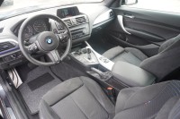 BMW 220 i M Sport