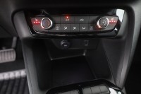 Opel Corsa 1.2 DI Turbo Aut.
