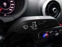 Audi A3 40 TFSI quattro Limousine sport S-Tronic