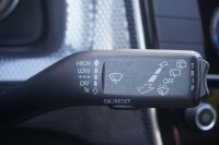 VW up up! 1.0 move up!