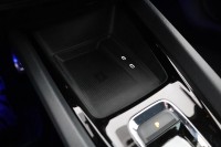 Skoda Octavia Combi 2.0 TSI DSG RS