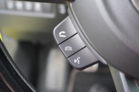 Suzuki Swift 1.4 Sport