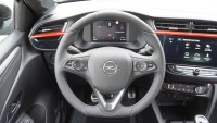 Opel Corsa GS 1.2 DI Turbo
