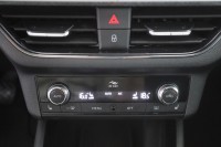 Skoda Scala 1.5 TSI Tour