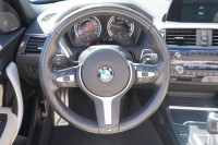 BMW 218 218i M Sport