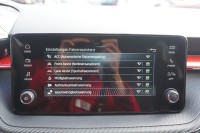 Skoda Fabia Monte Carlo 1.0 TSI DSG