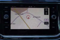 VW T-Roc 2.0 TSI 4M R-Line DSG