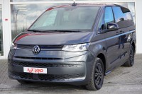 VW T7 Multivan 2.0 TDI DSG