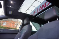 Seat Ateca 2.0 TSI DSG FR 4Drive