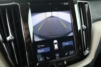 Volvo XC 60 D4 Inscription
