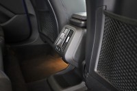 BMW Active Tourer 218i M Sport