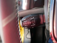 Peugeot 208 1.2 Allure Pack